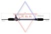 OPEL 4700659 Steering Gear